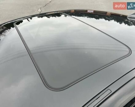 Черный БМВ 4 Серия, объемом двигателя 2 л и пробегом 149 тыс. км за 26800 $, фото 69 на Automoto.ua