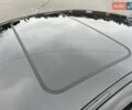 Черный БМВ 4 Серия, объемом двигателя 2 л и пробегом 149 тыс. км за 26800 $, фото 69 на Automoto.ua