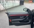Черный БМВ 4 Серия, объемом двигателя 2 л и пробегом 149 тыс. км за 26800 $, фото 33 на Automoto.ua