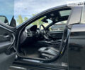 Черный БМВ 4 Серия, объемом двигателя 3 л и пробегом 55 тыс. км за 35000 $, фото 23 на Automoto.ua