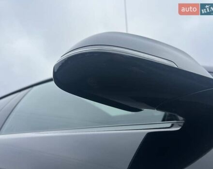 Черный БМВ 4 Серия, объемом двигателя 2 л и пробегом 149 тыс. км за 26800 $, фото 66 на Automoto.ua