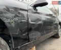 Чорний БМВ 4 Серія, об'ємом двигуна 2 л та пробігом 88 тис. км за 15750 $, фото 7 на Automoto.ua