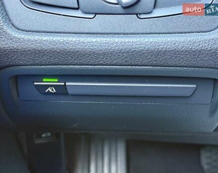 Чорний БМВ 4 Серія, об'ємом двигуна 2 л та пробігом 98 тис. км за 23700 $, фото 22 на Automoto.ua