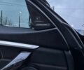 Чорний БМВ 4 Серія, об'ємом двигуна 2 л та пробігом 160 тис. км за 24999 $, фото 14 на Automoto.ua