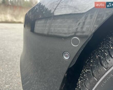 Черный БМВ 4 Серия, объемом двигателя 2 л и пробегом 149 тыс. км за 26800 $, фото 64 на Automoto.ua