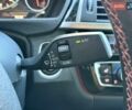 Чорний БМВ 4 Серія, об'ємом двигуна 2 л та пробігом 98 тис. км за 23700 $, фото 23 на Automoto.ua