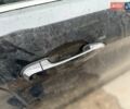 Чорний БМВ 4 Серія, об'ємом двигуна 2 л та пробігом 88 тис. км за 15750 $, фото 15 на Automoto.ua