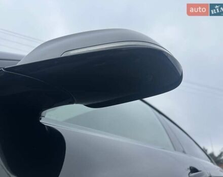 Черный БМВ 4 Серия, объемом двигателя 2 л и пробегом 149 тыс. км за 26800 $, фото 65 на Automoto.ua