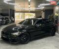 Черный БМВ 4 Серия, объемом двигателя 3 л и пробегом 40 тыс. км за 29500 $, фото 5 на Automoto.ua