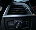 Чорний БМВ 4 Серія, об'ємом двигуна 2 л та пробігом 160 тис. км за 24999 $, фото 15 на Automoto.ua