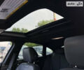 Черный БМВ 4 Серия, объемом двигателя 3 л и пробегом 55 тыс. км за 35000 $, фото 21 на Automoto.ua