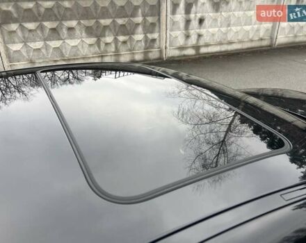 Черный БМВ 4 Серия, объемом двигателя 2 л и пробегом 149 тыс. км за 26800 $, фото 68 на Automoto.ua