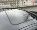 Черный БМВ 4 Серия, объемом двигателя 2 л и пробегом 149 тыс. км за 26800 $, фото 68 на Automoto.ua