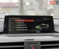 Чорний БМВ 4 Серія, об'ємом двигуна 2 л та пробігом 88 тис. км за 15750 $, фото 44 на Automoto.ua