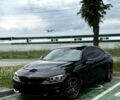 Черный БМВ 4 Серия, объемом двигателя 2 л и пробегом 84 тыс. км за 24500 $, фото 1 на Automoto.ua