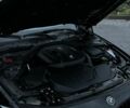 Чорний БМВ 4 Серія, об'ємом двигуна 2 л та пробігом 160 тис. км за 24999 $, фото 7 на Automoto.ua
