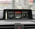 Чорний БМВ 4 Серія, об'ємом двигуна 2 л та пробігом 88 тис. км за 15750 $, фото 45 на Automoto.ua