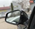 Чорний БМВ 4 Серія, об'ємом двигуна 2 л та пробігом 88 тис. км за 15750 $, фото 27 на Automoto.ua