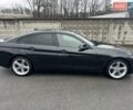 Черный БМВ 4 Серия, объемом двигателя 2 л и пробегом 149 тыс. км за 26800 $, фото 3 на Automoto.ua