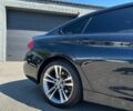 Чорний БМВ 4 Серія, об'ємом двигуна 2 л та пробігом 157 тис. км за 21299 $, фото 4 на Automoto.ua