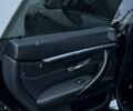 Чорний БМВ 4 Серія, об'ємом двигуна 2 л та пробігом 160 тис. км за 24999 $, фото 17 на Automoto.ua