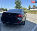 Чорний БМВ 4 Серія, об'ємом двигуна 2 л та пробігом 79 тис. км за 22900 $, фото 2 на Automoto.ua