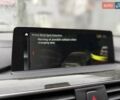 Чорний БМВ 4 Серія, об'ємом двигуна 2 л та пробігом 88 тис. км за 15750 $, фото 50 на Automoto.ua