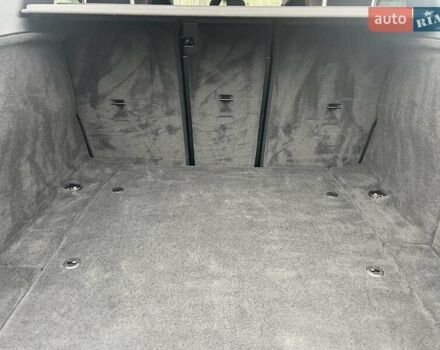 Черный БМВ 4 Серия, объемом двигателя 2 л и пробегом 149 тыс. км за 26800 $, фото 54 на Automoto.ua