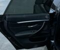 Чорний БМВ 4 Серія, об'ємом двигуна 2 л та пробігом 160 тис. км за 24999 $, фото 19 на Automoto.ua