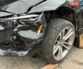 Чорний БМВ 4 Серія, об'ємом двигуна 2 л та пробігом 88 тис. км за 15750 $, фото 4 на Automoto.ua