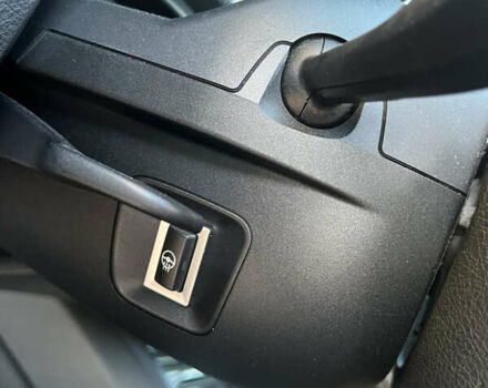 Черный БМВ 4 Серия, объемом двигателя 2 л и пробегом 171 тыс. км за 19999 $, фото 9 на Automoto.ua