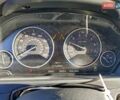 Черный БМВ 4 Серия, объемом двигателя 2 л и пробегом 111 тыс. км за 8200 $, фото 8 на Automoto.ua