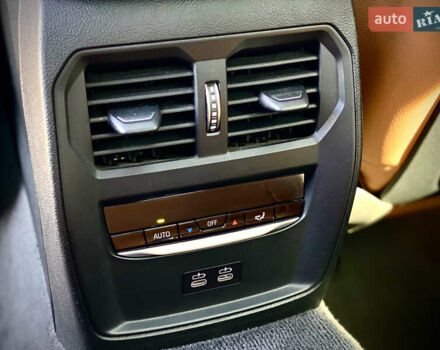 Черный БМВ 4 Серия, объемом двигателя 3 л и пробегом 41 тыс. км за 53900 $, фото 31 на Automoto.ua