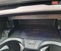 Черный БМВ 4 Серия, объемом двигателя 3 л и пробегом 47 тыс. км за 47000 $, фото 30 на Automoto.ua