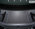 Чорний БМВ 4 Серія, об'ємом двигуна 2 л та пробігом 16 тис. км за 50900 $, фото 58 на Automoto.ua