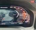 Черный БМВ 4 Серия, объемом двигателя 3 л и пробегом 47 тыс. км за 47000 $, фото 25 на Automoto.ua