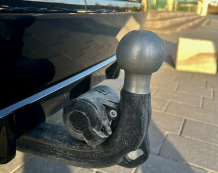 Черный БМВ 4 Серия, объемом двигателя 3 л и пробегом 55 тыс. км за 52000 $, фото 33 на Automoto.ua