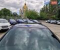 Черный БМВ 4 Серия, объемом двигателя 3 л и пробегом 47 тыс. км за 47000 $, фото 9 на Automoto.ua