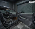 Черный БМВ 4 Серия, объемом двигателя 2 л и пробегом 16 тыс. км за 50300 $, фото 45 на Automoto.ua
