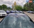 Черный БМВ 4 Серия, объемом двигателя 3 л и пробегом 47 тыс. км за 47000 $, фото 8 на Automoto.ua