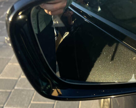 Черный БМВ 4 Серия, объемом двигателя 3 л и пробегом 55 тыс. км за 52000 $, фото 38 на Automoto.ua