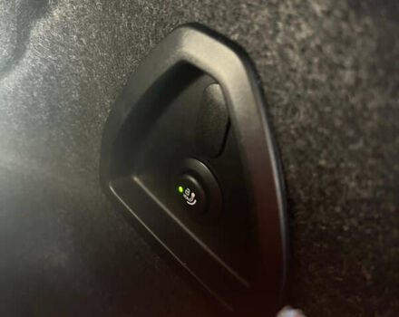 Черный БМВ 4 Серия, объемом двигателя 3 л и пробегом 55 тыс. км за 52000 $, фото 32 на Automoto.ua