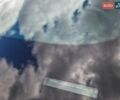 Черный БМВ 4 Серия, объемом двигателя 3 л и пробегом 47 тыс. км за 47000 $, фото 47 на Automoto.ua