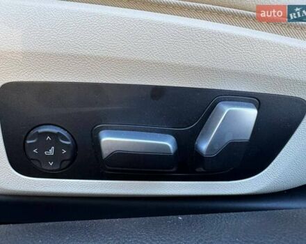 Черный БМВ 4 Серия, объемом двигателя 2 л и пробегом 65 тыс. км за 33990 $, фото 11 на Automoto.ua