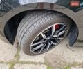 Черный БМВ 4 Серия, объемом двигателя 3 л и пробегом 47 тыс. км за 47000 $, фото 11 на Automoto.ua