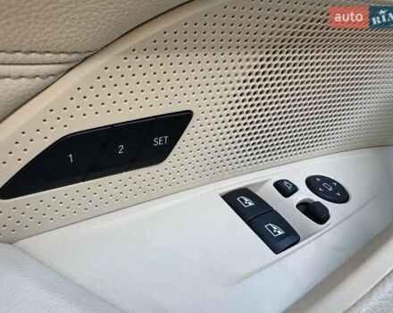 Черный БМВ 4 Серия, объемом двигателя 2 л и пробегом 65 тыс. км за 33990 $, фото 9 на Automoto.ua