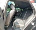 Черный БМВ 4 Серия, объемом двигателя 3 л и пробегом 47 тыс. км за 47000 $, фото 34 на Automoto.ua