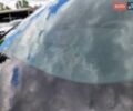 Черный БМВ 4 Серия, объемом двигателя 3 л и пробегом 47 тыс. км за 47000 $, фото 12 на Automoto.ua