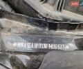 Черный БМВ 4 Серия, объемом двигателя 3 л и пробегом 47 тыс. км за 47000 $, фото 46 на Automoto.ua