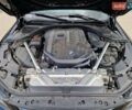 Черный БМВ 4 Серия, объемом двигателя 3 л и пробегом 47 тыс. км за 47000 $, фото 44 на Automoto.ua